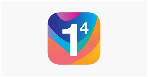 fedmyster vpn|1.1.1.1 — The free app that makes your Internet faster..